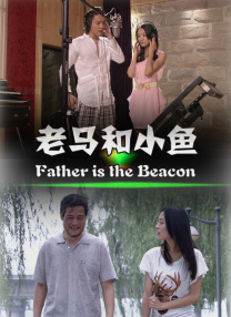 一区二区三区在线免费看